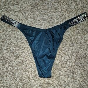 Victoria's Secret Very Sexy Thong